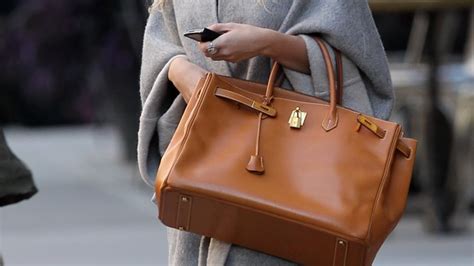 hermes birkin bags 2020|new Hermes Birkin bags price.